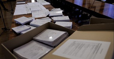 Sporo się zmieni na DK-94 niedaleko Krakowa. Jest pozwolenie