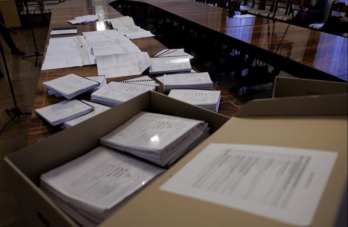 Sporo się zmieni na DK-94 niedaleko Krakowa. Jest pozwolenie