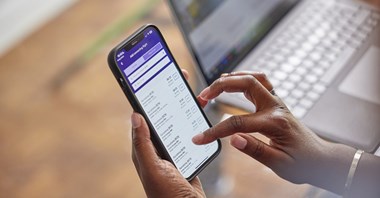 Nowy system płatności za bilety lotnicze? IATA chce zmian  