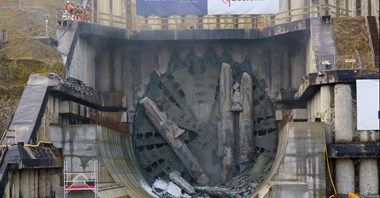 Soft eye - innowacja w praktyce