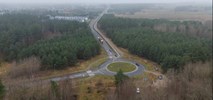 Szczecinek będzie miał pełną obwodnicę i lepszy dojazd do S11