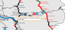 Rusza budowa S17 Zamość – Tomaszów Lubelski