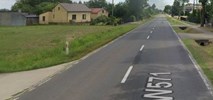 Mazowieckie. Będzie remont DW-571 