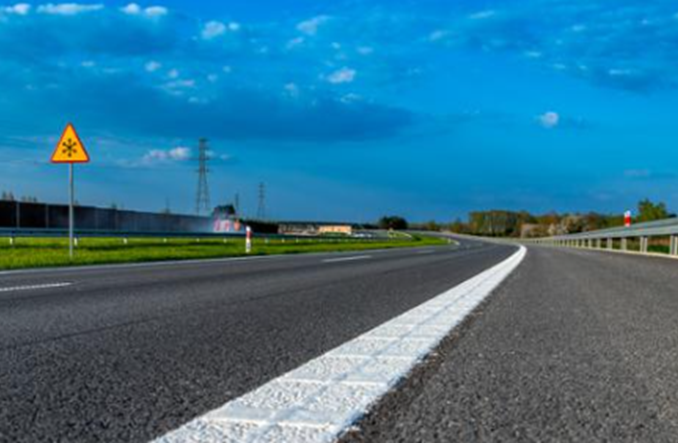 GDDKiA obala fake newsy o S7 Kraków – Myślenice