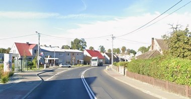 Budowa obwodnicy Przytocznej – kolejne zadanie do wzięcia