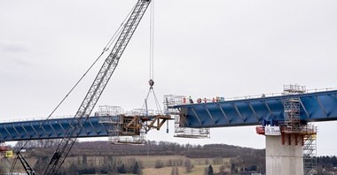 Niemcy będą budować szybciej