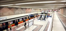 Warszawa: „Podziemna Tarcza” – metro stanie się schronieniem dla 100 tys. osób