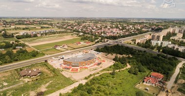 Lublin. Wiemy, kiedy ruszy inwestycja za ponad 50 milionów