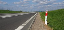 Na S19 Choroszcz – Ploski jeszcze poczekamy. Kluczowy dokument idzie do sądu 