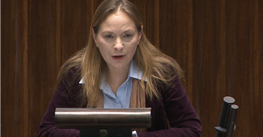 Milion umów z KPO. Co dziesiąta złotówka na obronność