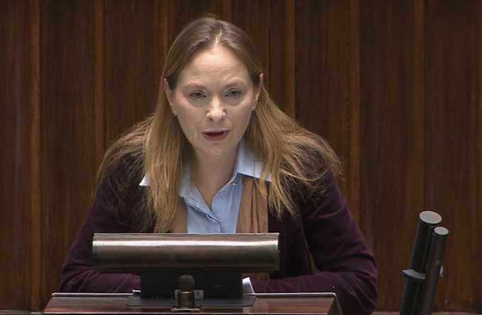 Milion umów z KPO. Co dziesiąta złotówka na obronność