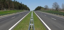 12 chętnych na budowę A2 w historycznym przetargu
