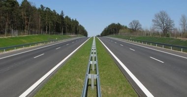 12 chętnych na budowę A2 w historycznym przetargu