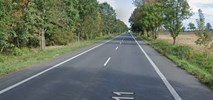 Wielkopolska. Dwa odcinki S11 idą do przetargu 
