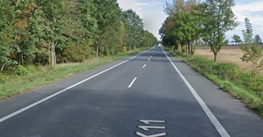 Wielkopolska. Dwa odcinki S11 idą do przetargu 