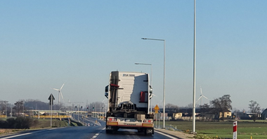 Kolejna obwodnica w Wielkopolsce otwarta!