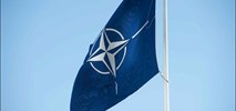 PERN certyfikowany według standardów NATO