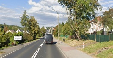 Trzeci wybór ostateczny? Mosty Gdańsk zajmą się S52 z obwodnicami