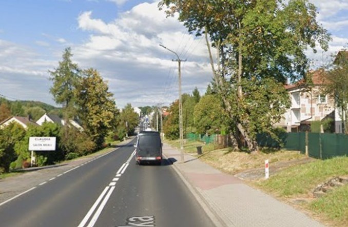 Trzeci wybór ostateczny? Mosty Gdańsk zajmą się S52 z obwodnicami