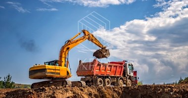 Restrukturyzacja firmy jednoosobowej – jak uniknąć upadłości i zachować majątek?