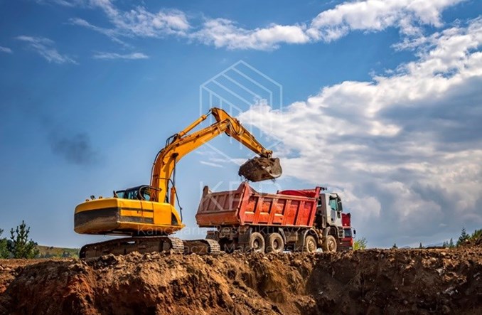 Restrukturyzacja firmy jednoosobowej – jak uniknąć upadłości i zachować majątek?