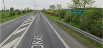 Szukają wykonawcy remontu obwodnicy w opolskim