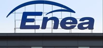 Intensywny rok transformacji Enei