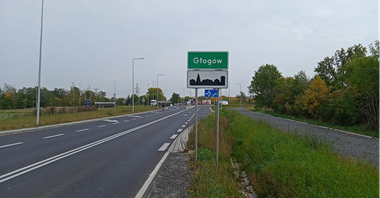 Jak idzie budowa obwodnic na Dolnym Śląsku?