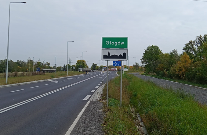 Jak idzie budowa obwodnic na Dolnym Śląsku?