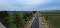 Lubelskie. Trwa inwestycja za ponad 100 milionów 
