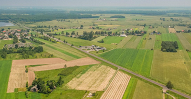 Via Carpatia z kolejnym pozwoleniem na budowę