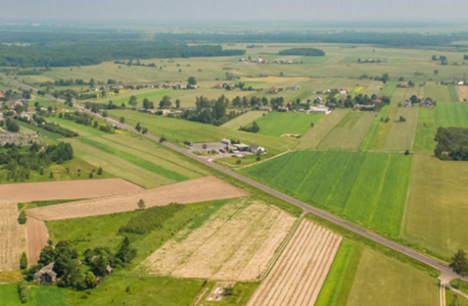 Via Carpatia z kolejnym pozwoleniem na budowę