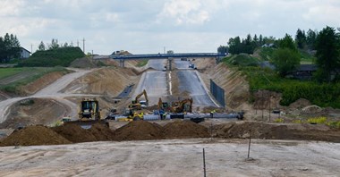 Plan przetargowy zrealizowany z nawiązką. Jakie plany na 2026 rok?