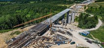 Od 35 lat Intercor wyznacza standardy w budowie infrastruktury