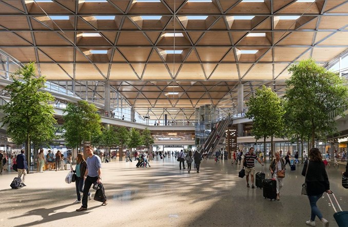 Drogie oferty czy realna ocena wymagań? ZOPI komentuje przetarg na nadzór dla „Portu Polska” 