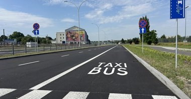 Lublin. Najważniejsze inwestycje drogowe w 2025 roku 