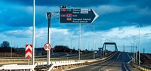 Pomorskie. Mają już Obwodnicę Metropolii Trójmiasta, budują S6 i drogę do elektrowni jądrowej