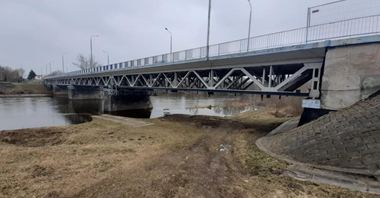 Wyremontują trzy obiekty inżynierskie na drogach krajowych w lubelskim