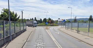 Ruszają przygotowania do obwodnicy Kęt 