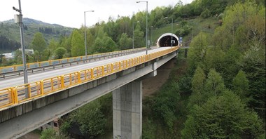 Słowacki boom budowlany w 2026 roku?