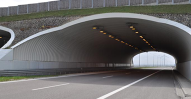 A4. Kto wyremontuje obiekty inżynieryjne?