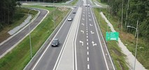 Taki był 2025 rok na drogach krajowych województwa opolskiego 