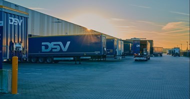 Polski eksport do Skandynawii rośnie o 25 proc. rok do roku 