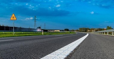 Apel ws. S7 Kraków – Myślenice. „Potrzeba konsekwencji i odwagi”