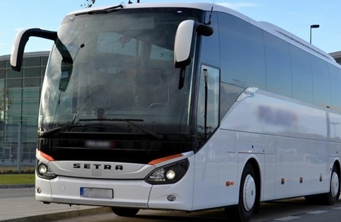 Nowy nabór FRPA zbyt popularny - brakuje 260 mln złotych!