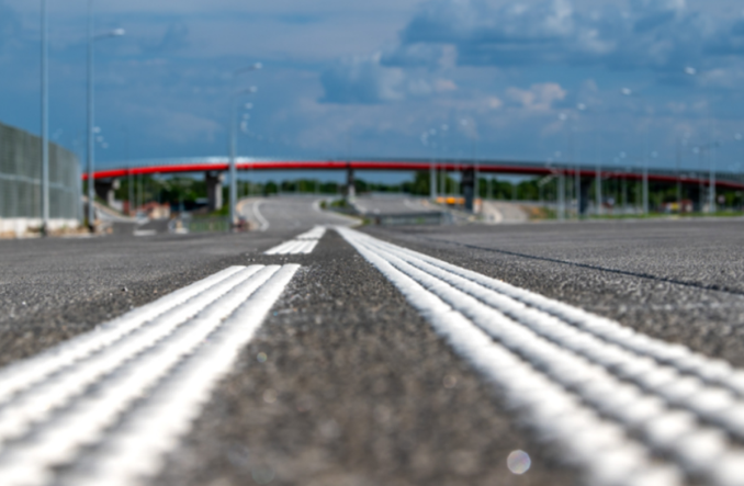 S7 Kraków – Myślenice dopiero w 2045 roku