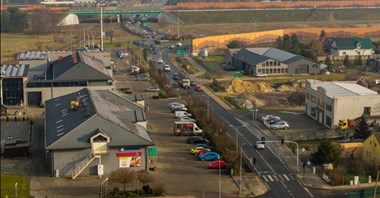 Kujawsko-pomorskie. Taki był 2025 rok na drogach wojewódzkich 