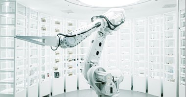 PFR pomoże wykorzystać sztuczną inteligencję 