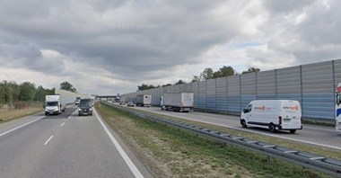 A2. Tę inwestycję kierowcy odczują – tak w trakcie realizacji, jak i po 