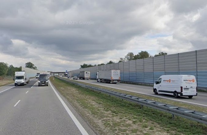 A2. Tę inwestycję kierowcy odczują – tak w trakcie realizacji, jak i po 